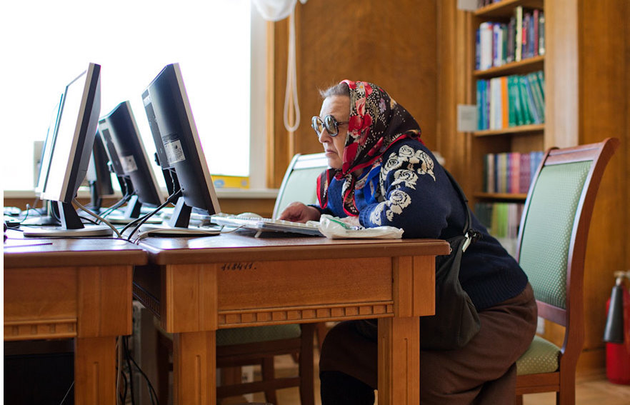 фото из источника new-tuva.info