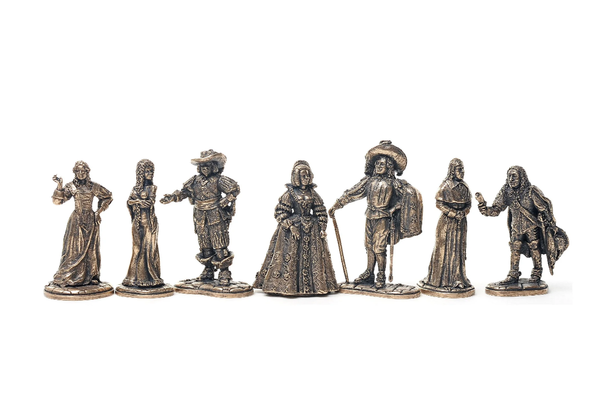 Шоу на тнт где девушки рассказывают. Юмористические шоу 2022. Виолетта из проекта на тнт. Это миниатюры тнт. Это миниатюры 7 выпуск.