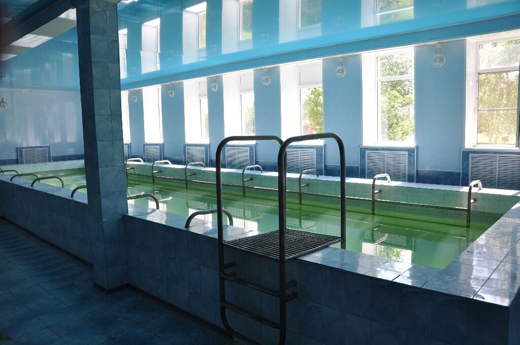 тамбов курорт оздоровительный санаторий. кардиологический санаторий тамбов. лагерь сосны тамбов. тамбов курорт оздоровительный санаторий. тамбов кардиологический санаторий пригородный.