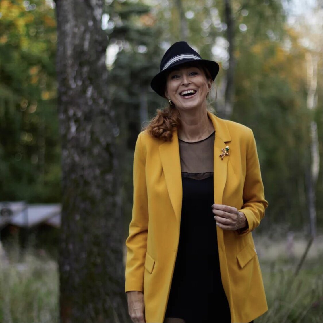 Мечты-это всегда энергия и позитивный настрой.