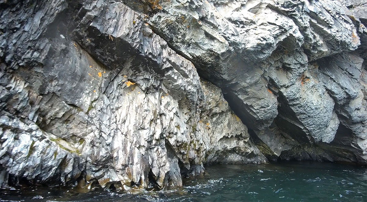 Открывается в новом окне