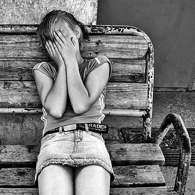 Запрещенные девицы. Запретное детство. Евгений мохорев фотограф. Мохорев евгений mokhorev evgeny подростки. Самое запретное.