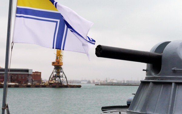 Источник: РИА Новости