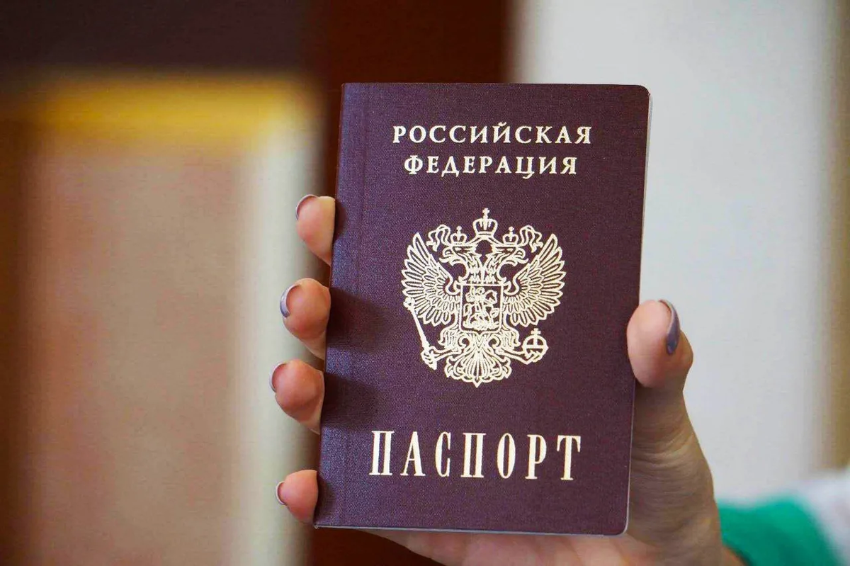 фото из интернет-источника
