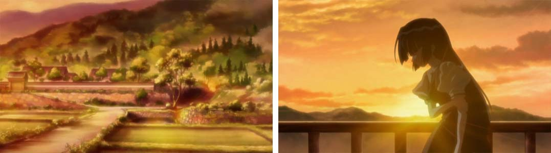 влюбись в меня если осмелишься 2003. главный герой уезжает в город который остается. джейми блэкли если я останусь. если я останусь фильм 2014. питер сарсгаард ключ от всех дверей.