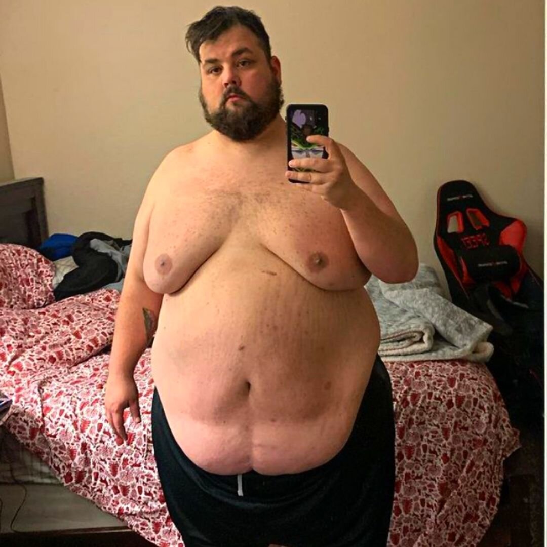 Источник: https://www.instagram.com/stephenvysocky/