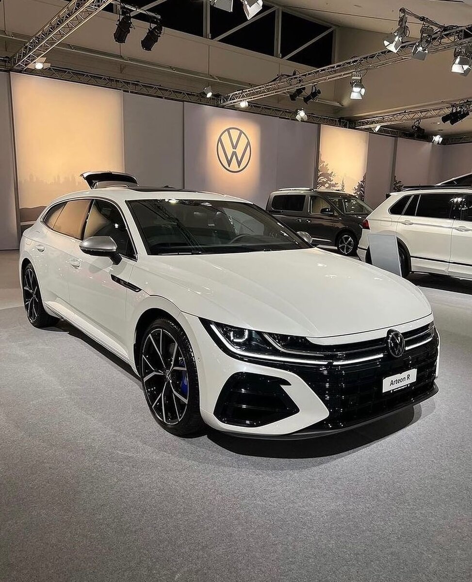 Если Россия богаче Украины, то почему выбор новых авто в Украине гораздо шире? Источник иллюстрации - Яндекс.Картинки