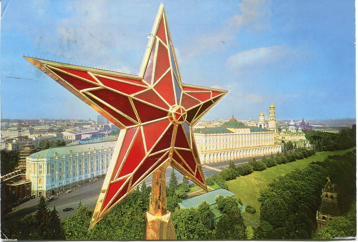 фото взято с яндекс.картинки