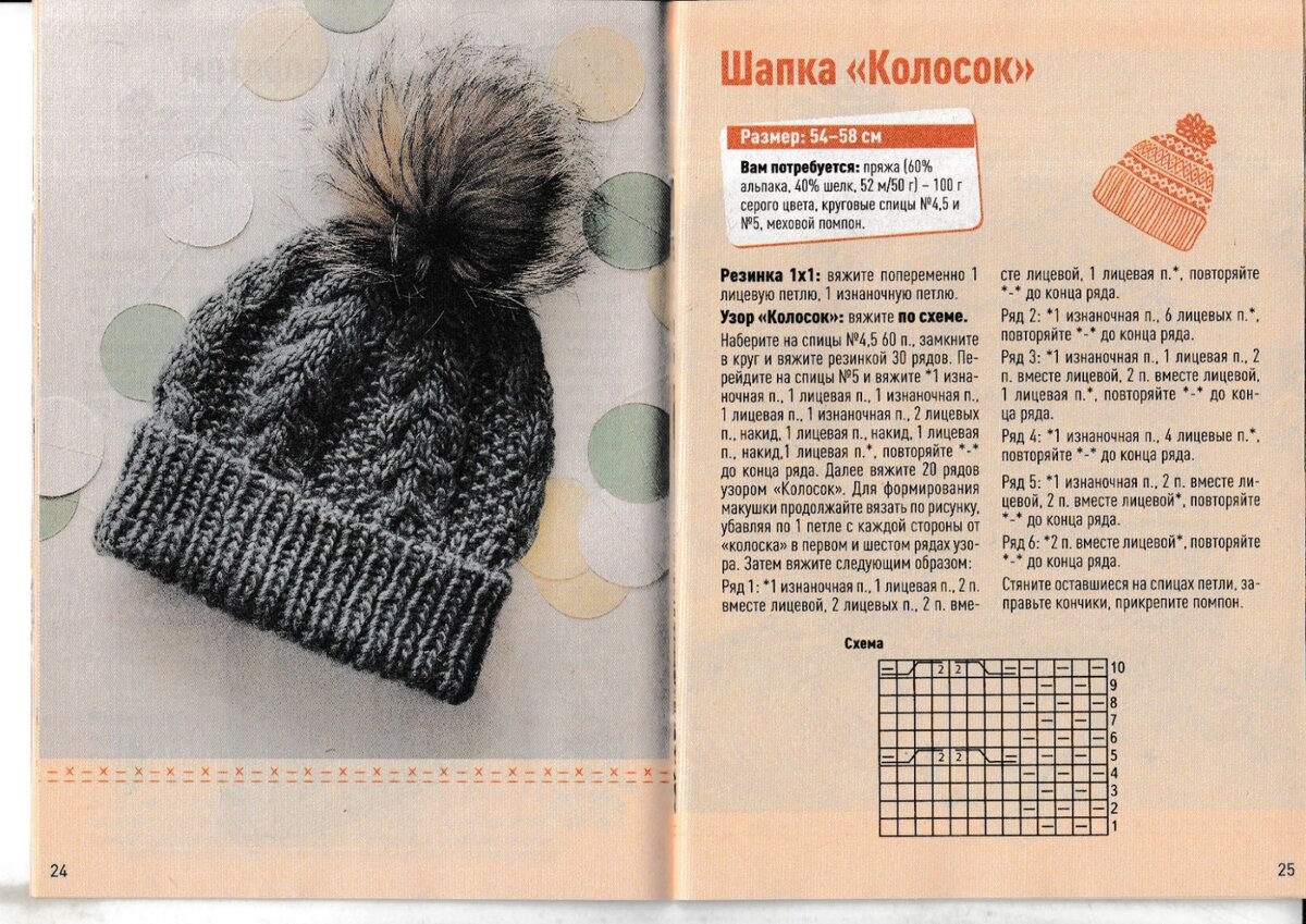 https://tops-blogs.ru/800/600/https/a.radikal.ru/a24/1802/29/fbfc299b4594.jpg  ссылка на картинку из открытого источника интернета