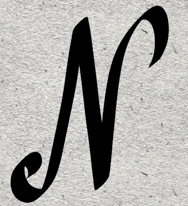 Noviato