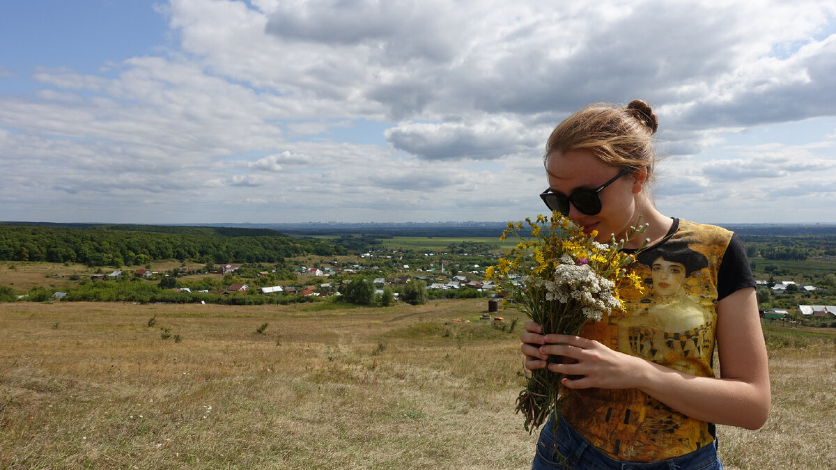 село Торновое (Самарская область)