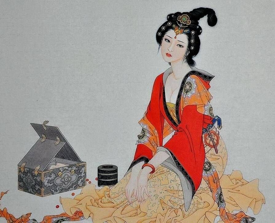 Материл взят из свободного источника.