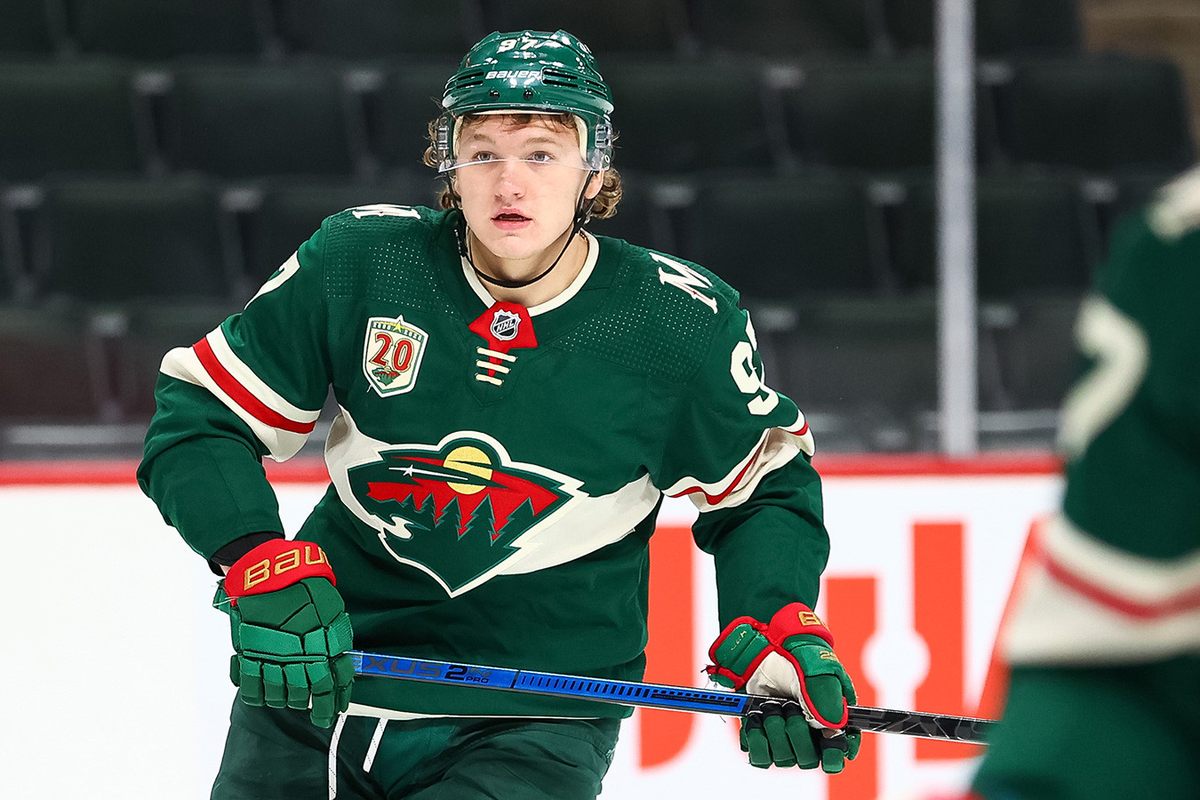 Источник: https://img.championat.com

