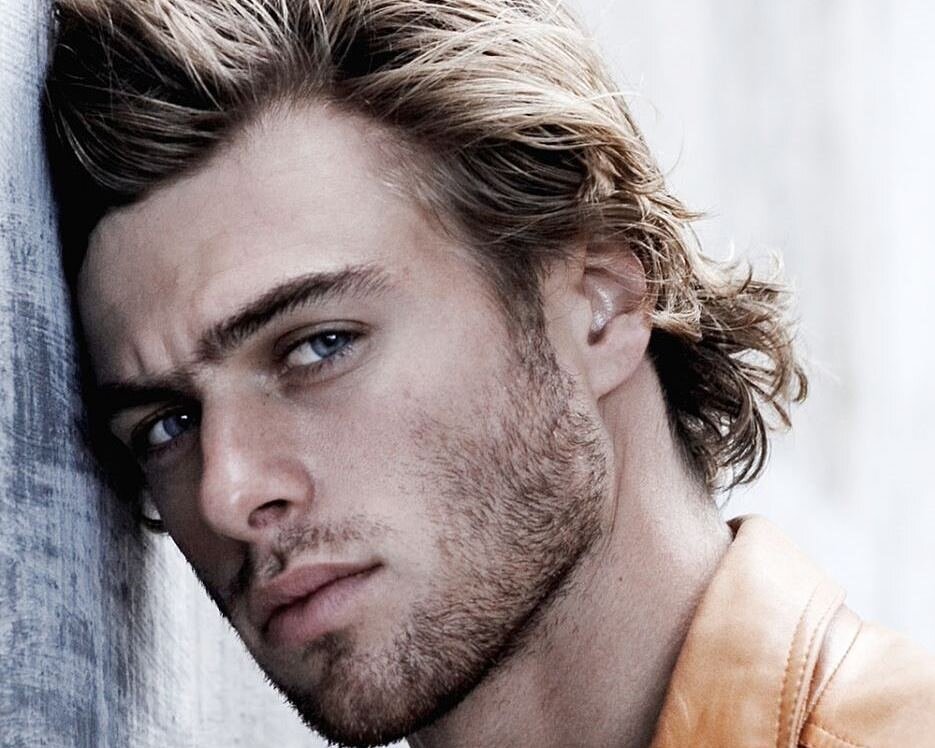 Фото из открытых ресурсов интернета