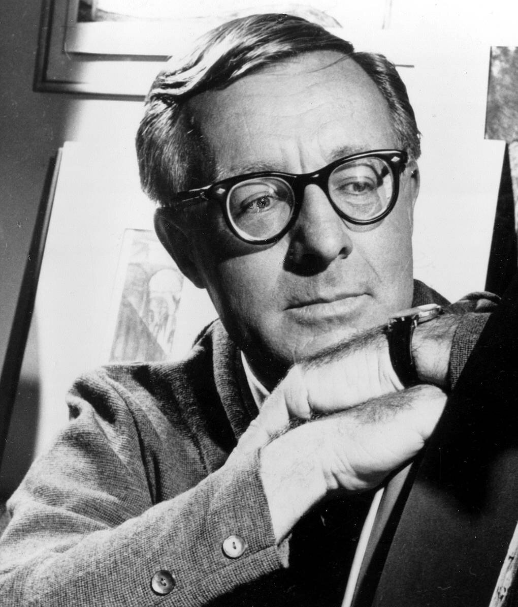 Фото взято с сайта ТАСС