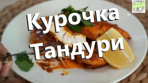 Пьяный котик. Прям таю. Прям таю. Прям таю. Прям таю.