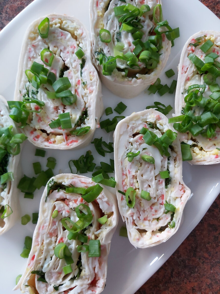 Елена Окомелко 