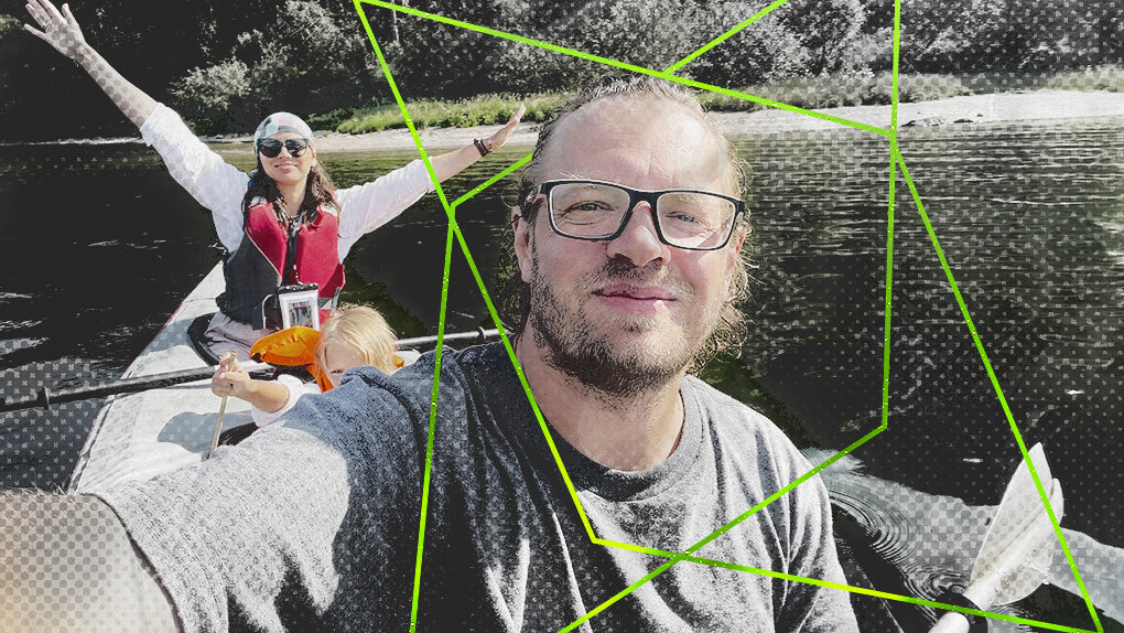 Фото: предоставлено 66.RU героем публикации, Анна Коваленко, 66.RU