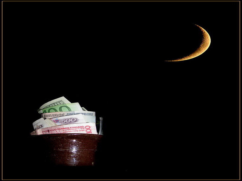 Деньги полная луна. Луна и деньги. Денежные ритуалы на луну. Новолуние деньги. Денежные обряды в новолуние.