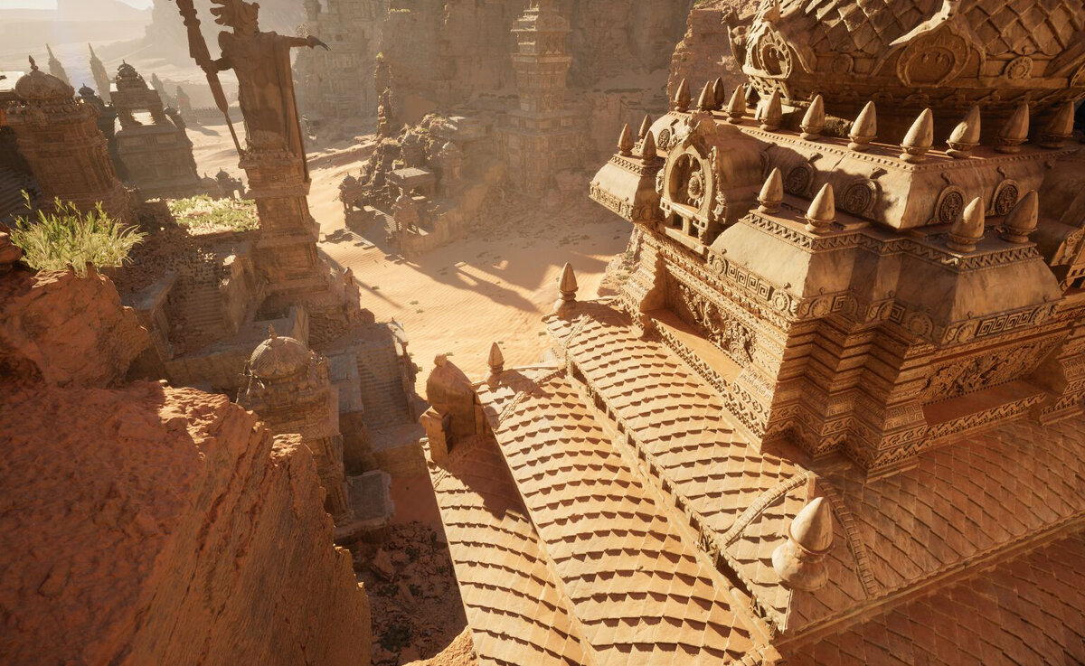 Ue 5. Анрил энджин 5. Nanite ue5. Unreal engine 5.