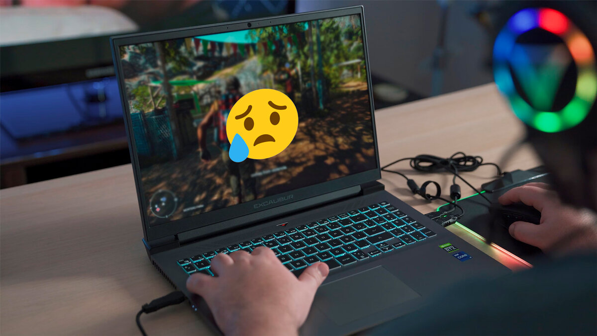 Как закрыть программу, если она зависла