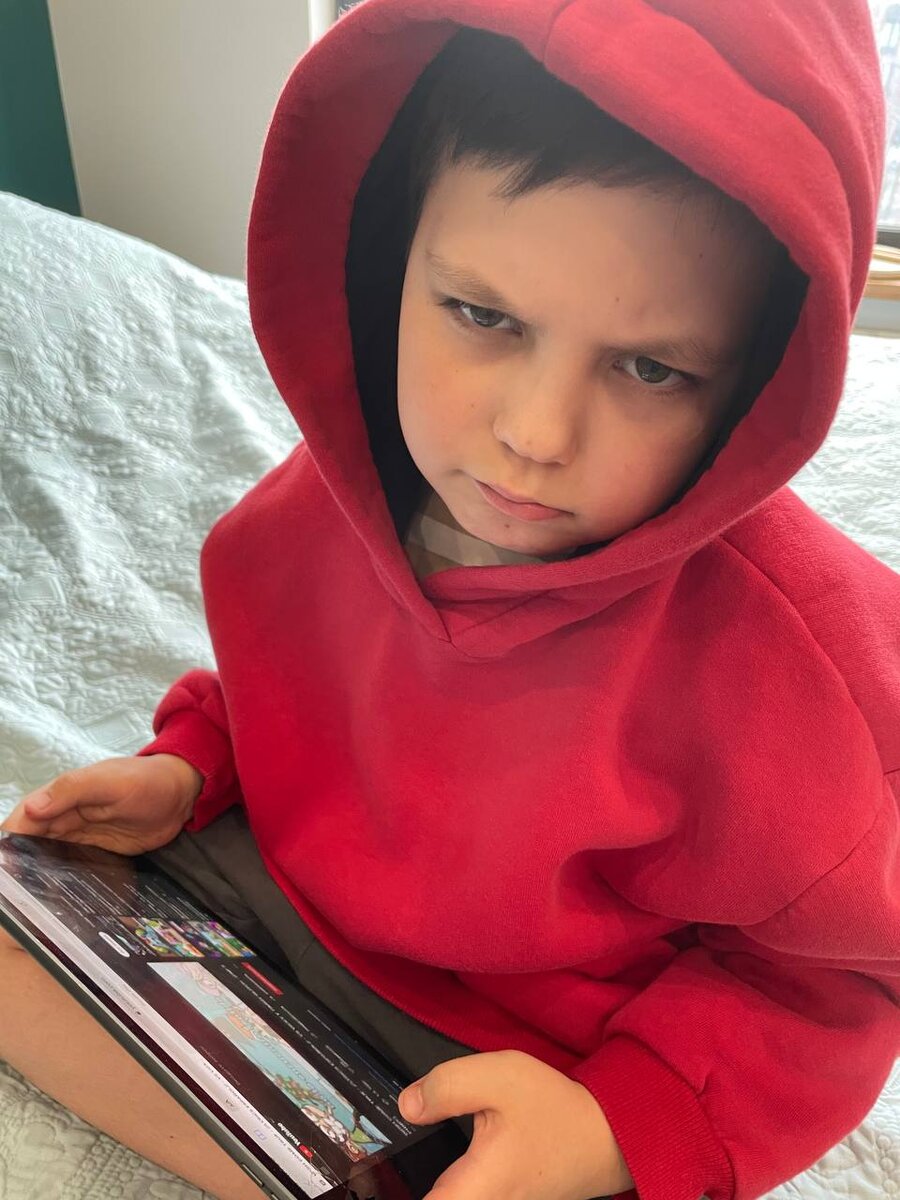 АО "Тинькофф Банк"