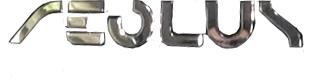-2-2