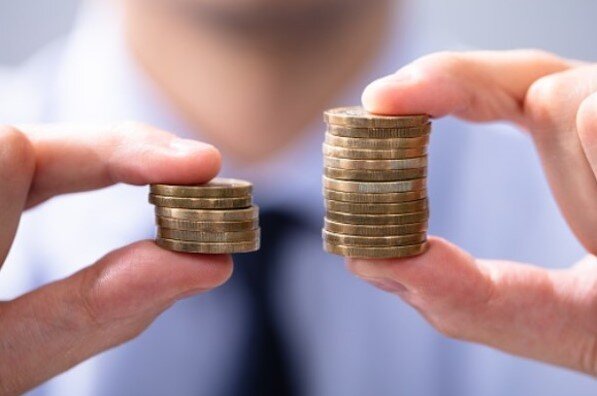 Prt Sc автора.