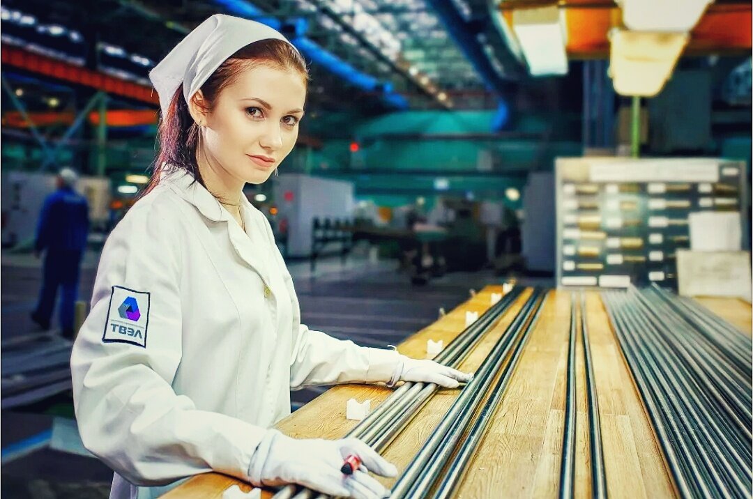 Project SFERA Live — Подписывайтесь...