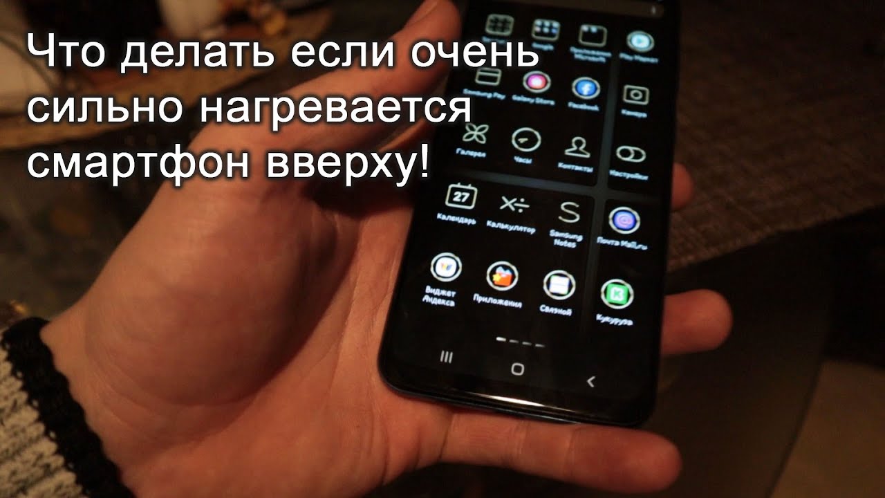 HTC U12 life‎