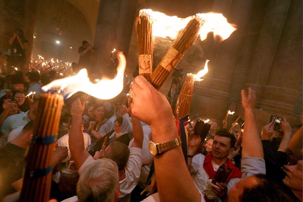 Фото из открытого доступа