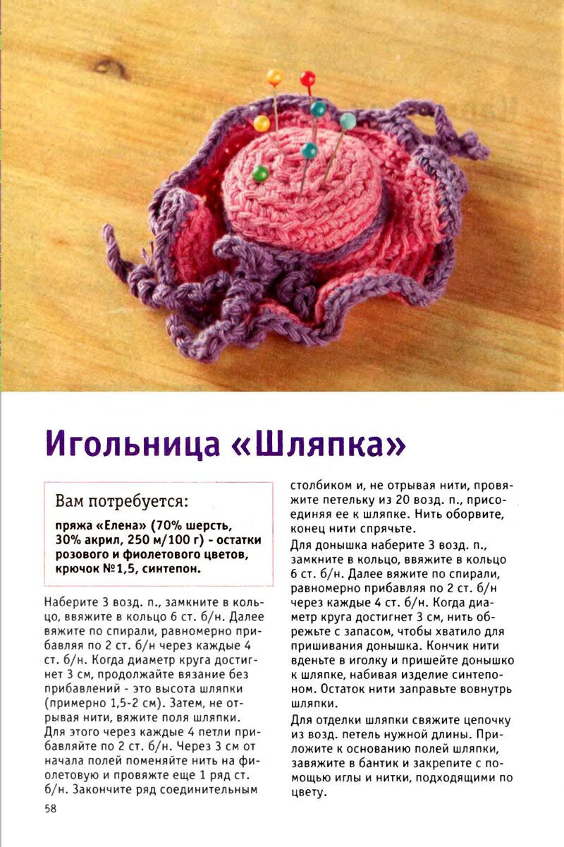 Игольница крючком схема и описание. Вязаные игольницы крючком схемы. Игольница крючком с описанием и схемами. Вязаные игольница с описанием. Игольница крючком схема.