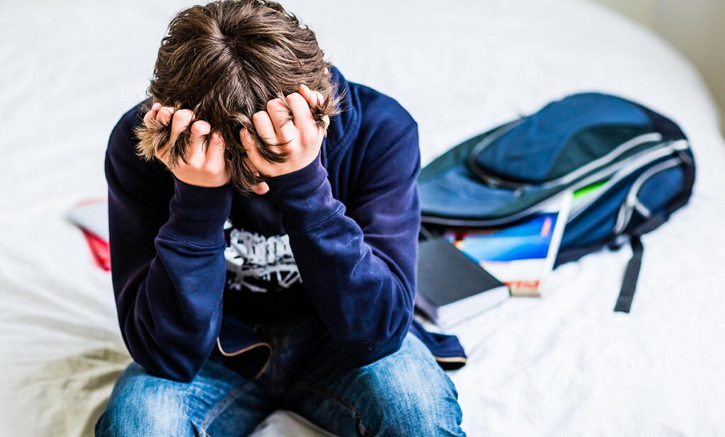 Фотография из просторов интернета 