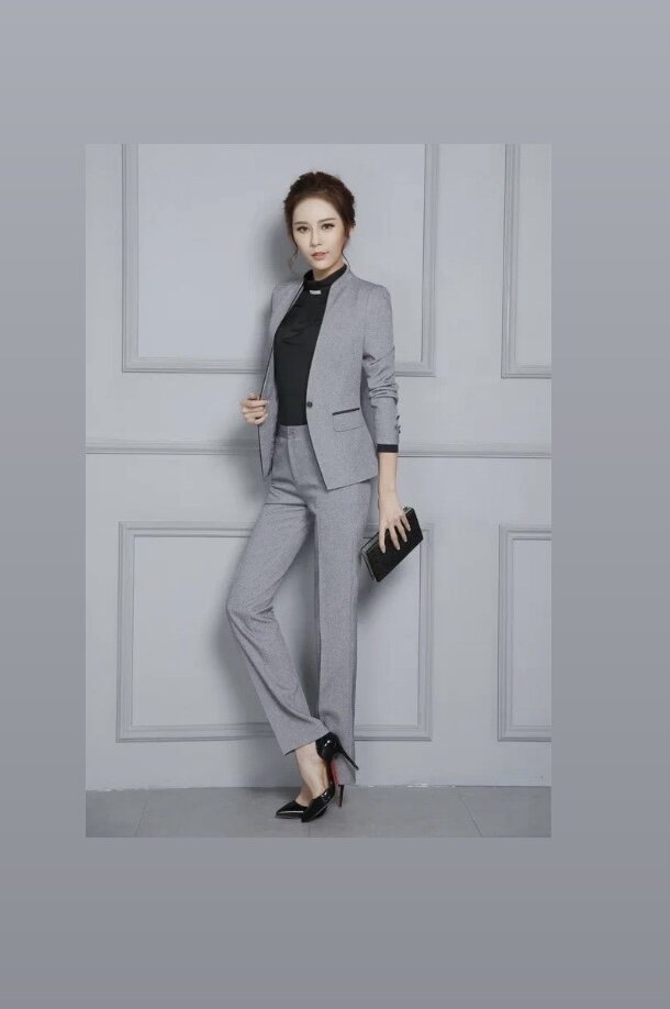 Источник фото: Pinterest