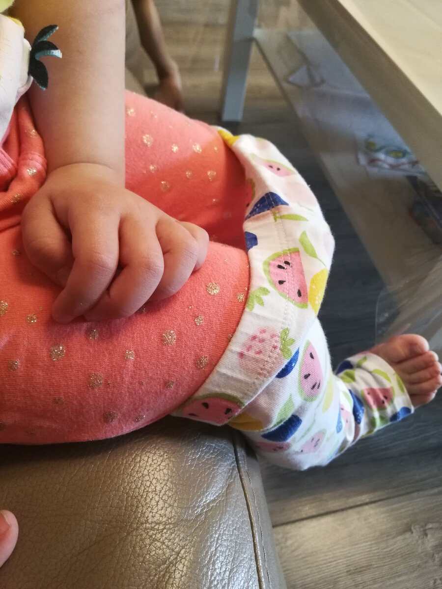 Дать возможность, это легко, свобода действий бесценна.