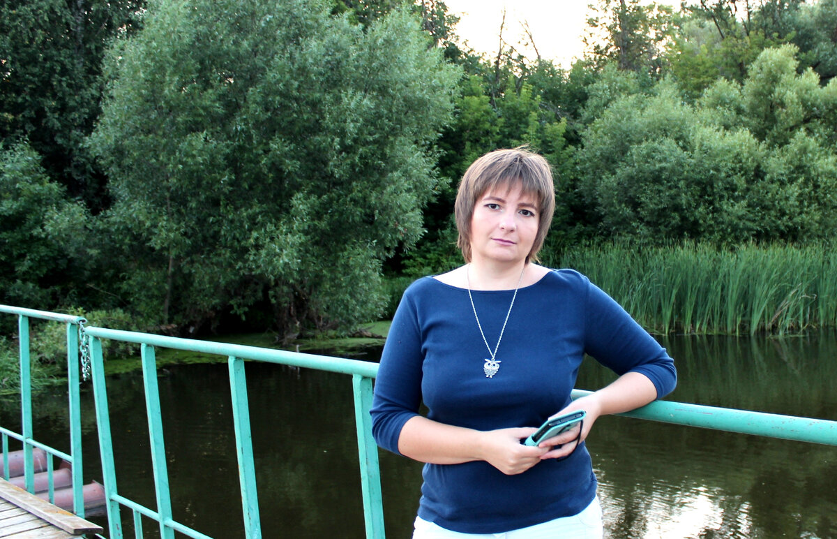 Психолог Софья Саская