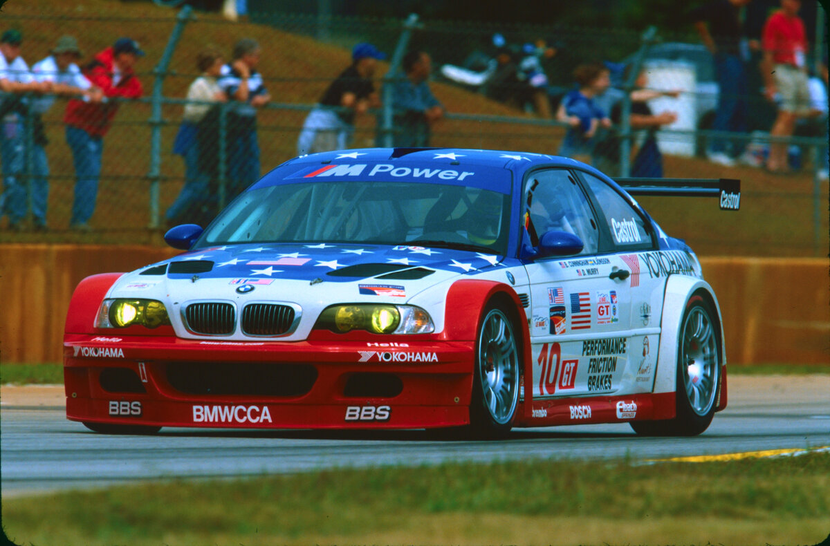 BMW m3 e46 GTR. BMW m3 GTR e46 Race. BMW m3 e46 GTR DTM. BMW m3 e46 DTM.