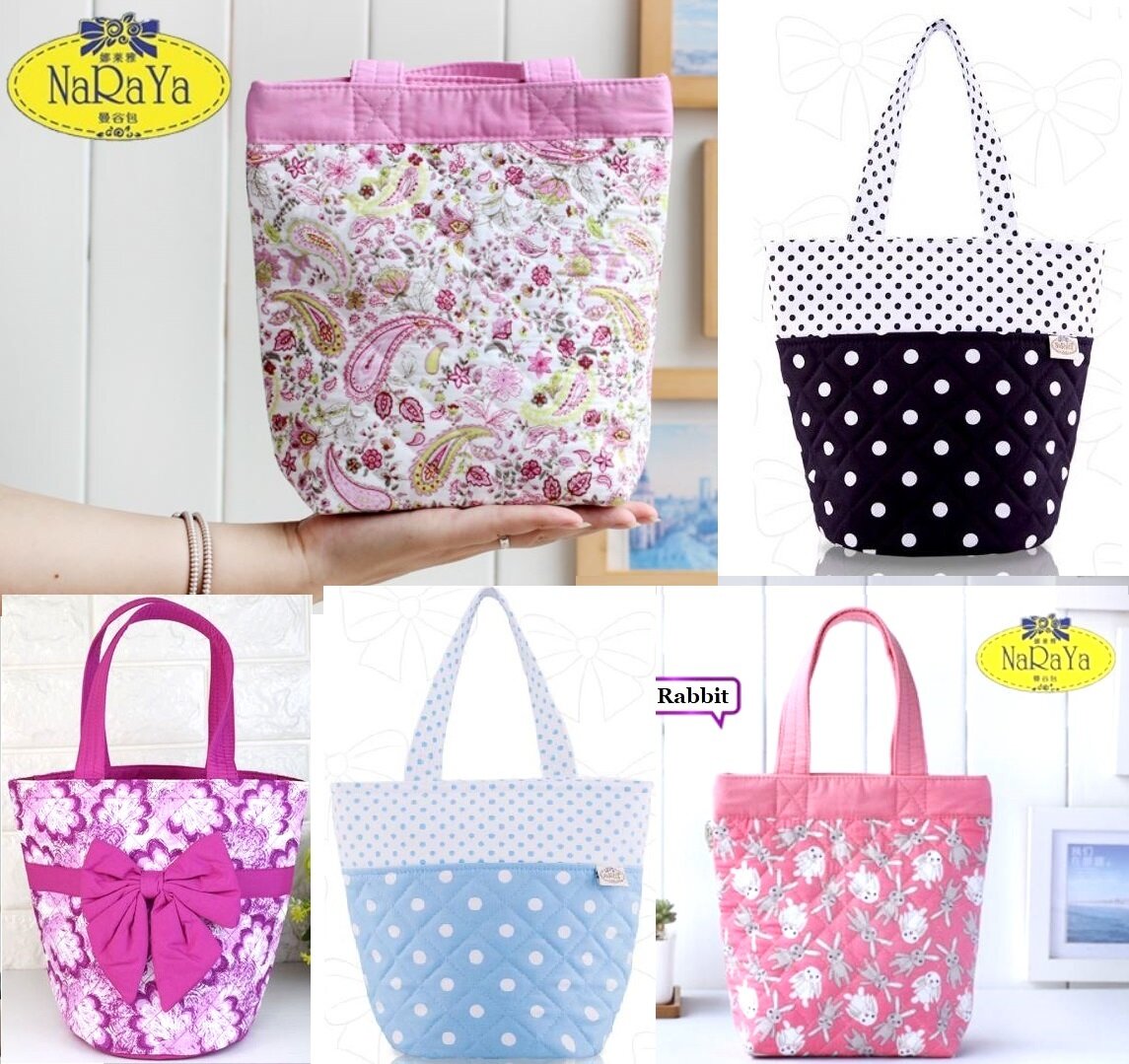 Фото из открытого источника