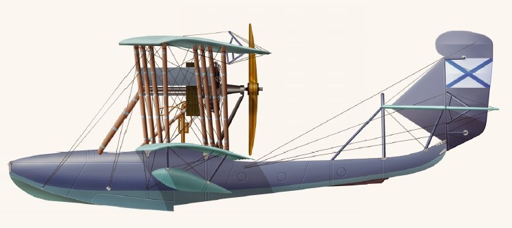 Картинка из свободных источников