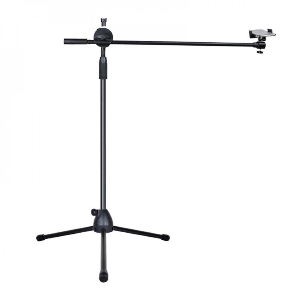 Фото с интернета