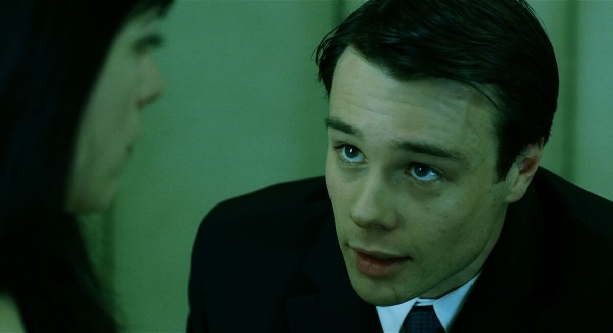 Внедрение системы управления торо. Стили торо. Торо это. Bodegas del toro кампании. Toro фирма финляндия.