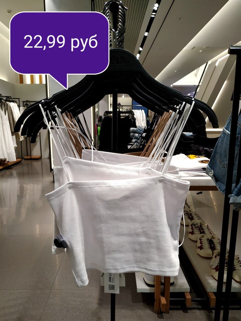 -2-2