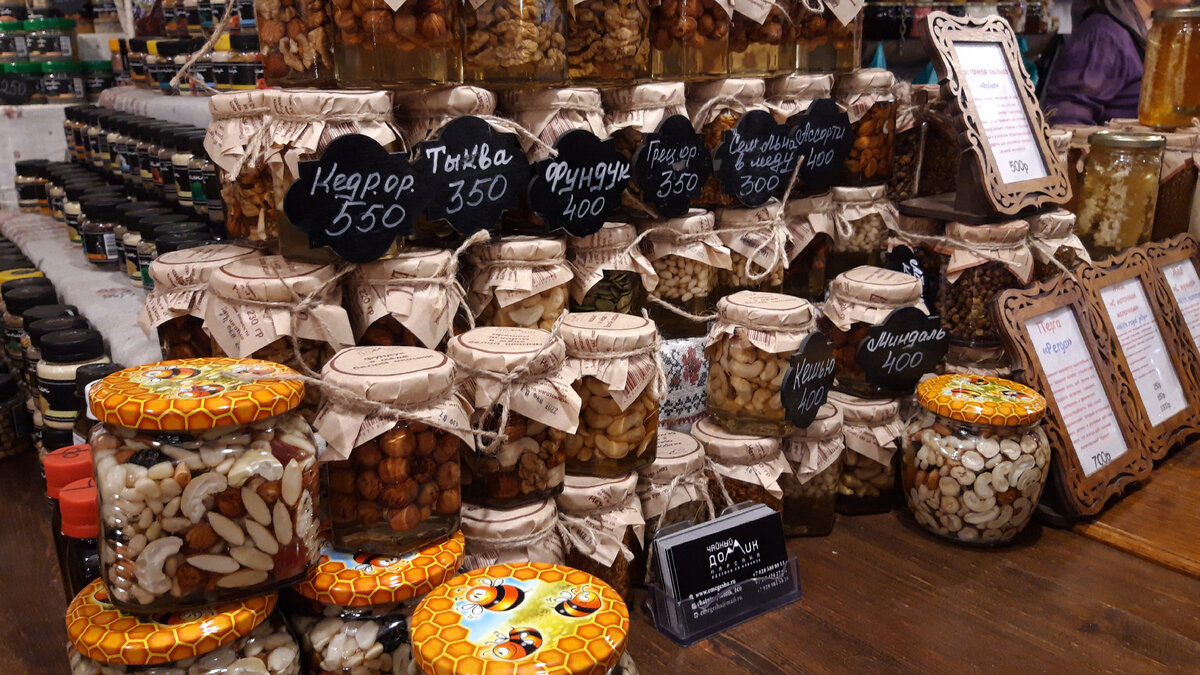 Магазин базар. Где в пятигорске продают. Пятигорск центральный рынок. Где в пятигорске продают. Верхний рынок пятигорск.