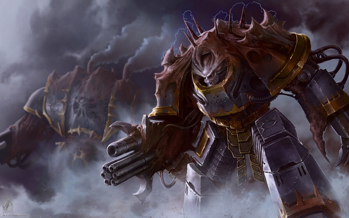 Автор: Георгий Стакер