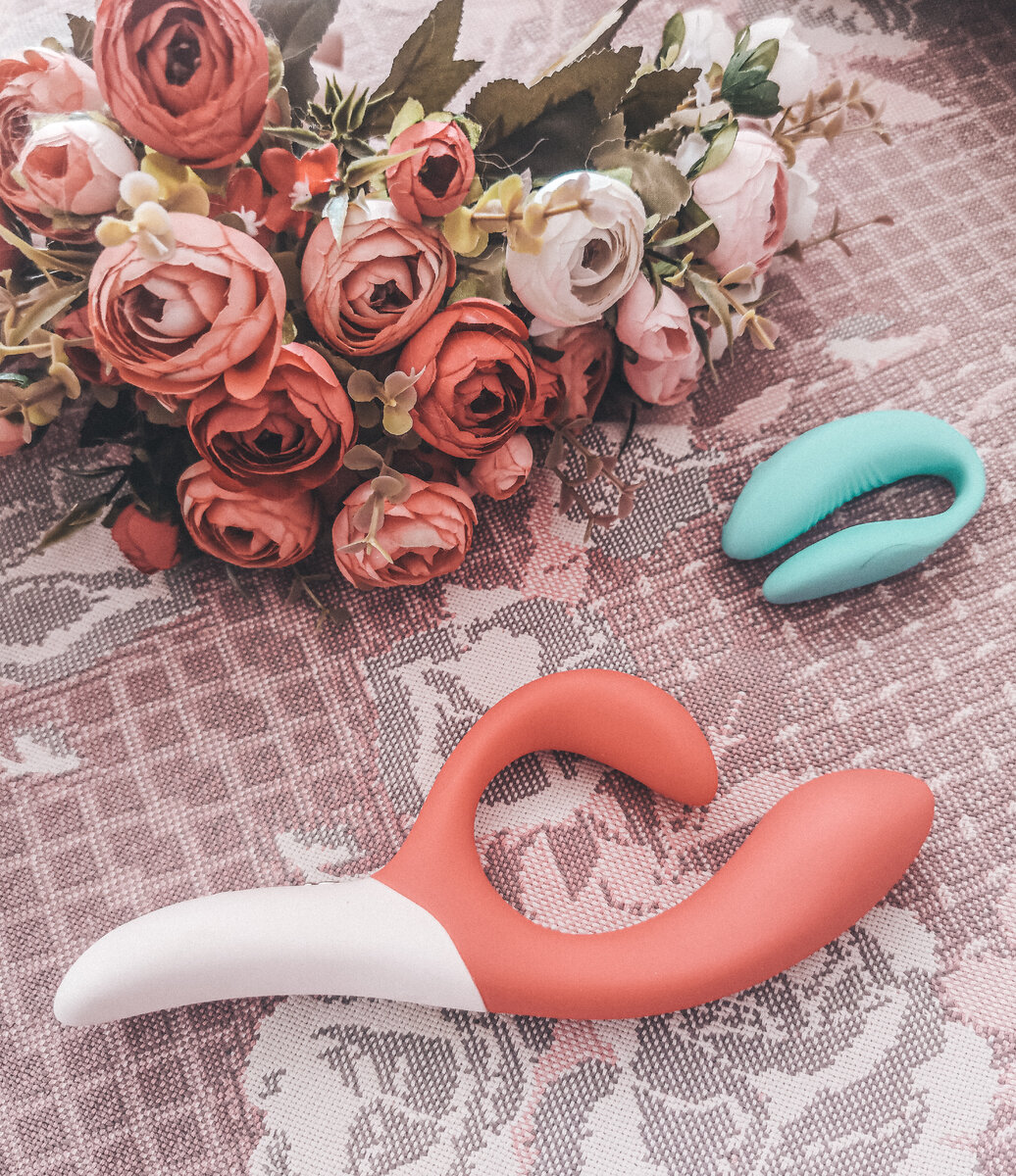 Личный архив