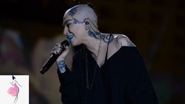 Фото с сайта https://worldofwomen.club/