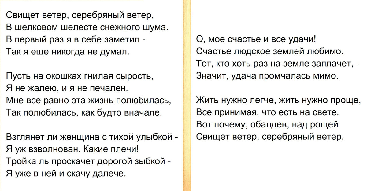 Первый раз на сноуборде — советы и эмоции от новичка: как начать кататься на сноуборде? - Чемпионат