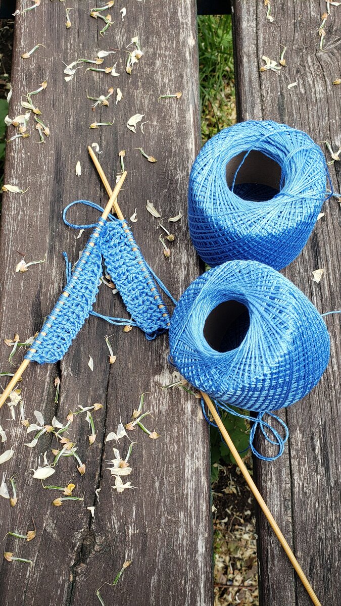 Состав  66 %хлопок мерсеризованный,  34 % вискоза 