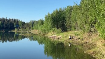 197/ Переезд в Россию. Мечта осуществилась! Жизнь в деревне или в городе? Тюмень. Ялуторовск.Сибирь