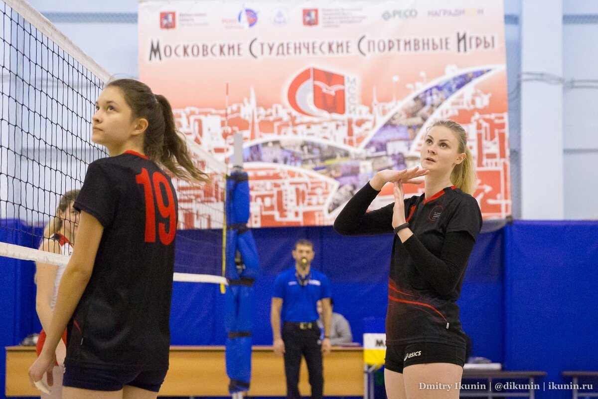 2020 год Капитан Морозникова Надежда во время игры